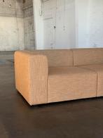 HAY Mags 2,5-zits | Linnen (NIEUWSTAAT + GARANTIE), Huis en Inrichting, Banken | Bankstellen, Driepersoons, 75 tot 100 cm, Ophalen of Verzenden