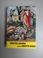 Vertellingen uit het Grote Boek, Ophalen of Verzenden