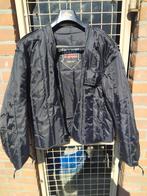 Dane motorjas, Ophalen of Verzenden, Tweedehands, Dames, Jas | textiel