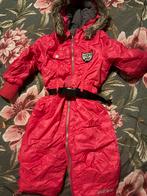 Yep yep skipak maat 80, Ophalen of Verzenden, Zo goed als nieuw, Jongetje of Meisje, Pakje