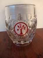 Oude pul Oranjeboom Pilsener Beer, Ophalen of Verzenden, Zo goed als nieuw, Pul(len), Oranjeboom