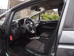 Honda Jazz 1.3 i-VTEC Elegance | Camera | Cruise Control | N, Auto's, Gebruikt, Euro 6, 4 cilinders, Bedrijf