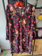 Junarose Jurk maat 54 - Topstaat!, Junarose, Overige kleuren, Jurk, Ophalen of Verzenden