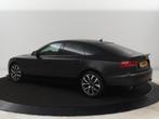 Audi A5 2.0 TFSI Pro Line | Origineel NL | Leder | Bi-Xenon, Auto's, Voorwielaandrijving, Euro 5, 15 km/l, Gebruikt