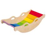 Balans schuitje, brug, winkeltje enz, Ophalen, Gebruikt, Overige typen