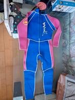 Zwemkleding Sun Jaki Kids - 122 maat, Kinderen en Baby's, Kinderkleding | Kinder-zwemkleding, Sun Jaki Kids, Maat 116, UV-zwemkleding