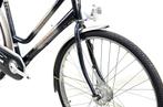 Damesfiets Sparta Atlantis 28"/53cm/7ver - Garantie/Levering, Sparta, Gebruikt, -, -