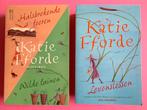 Romans van Katie Fforde, Ophalen of Verzenden, Nieuw