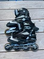 Roces inline skates mt45, Gebruikt, Ophalen of Verzenden, Inline skates 4 wielen, Heren