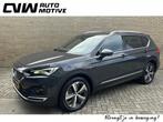 Seat Tarraco 1.4 TSI e-Hybrid 245pk PHEV Xcellence | Panoram, Euro 6, 4 cilinders, Alcantara, Lichtsensor