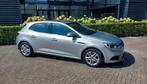Renault Mégane 1.2 16V 4 cil. 74KW HB 2016 Grijs, Voorwielaandrijving, 4 cilinders, 19 km/l, Particulier