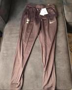Nike trainingbroek nieuw, Ophalen of Verzenden, Zo goed als nieuw, Bruin, Algemeen