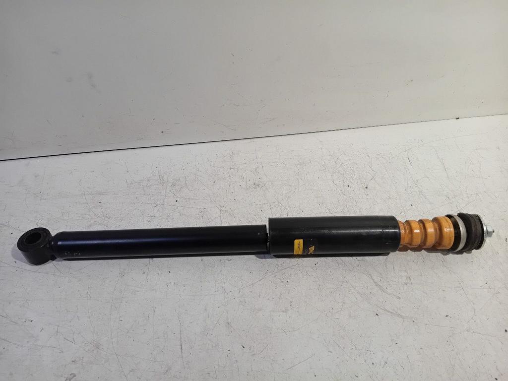 Schokbreker rechts achter Opel Agila, Onderdelen@venauto.nl, Van der Ven Autorecycling B.V., Gebruikt, Ettenseweg 76, 4706 PB Roosendaal, The Netherlands