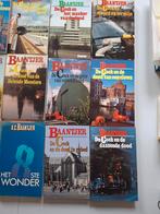 Baantjer Boeken Collectie - 27 Stuks, Boeken, Detectives, Ophalen of Verzenden, Gelezen, A.C. Baantjer