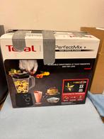 Tefal Perfectmix Plus BL88A8, Ophalen of Verzenden, Zo goed als nieuw