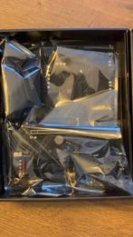 Gigabyte B550 AORUS ELITE V2 moederbord, Computers en Software, Moederborden, Ophalen of Verzenden, Zo goed als nieuw, DDR4