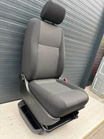 stoel rechts Volkswagen Transporter T6 bricks t5, 3161ek, Volkswagen, Nieuw, Ophalen of Verzenden