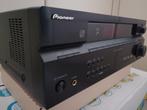 Pioneer VSX-417 receiver versterker fm digi out 417 defect, 70 watt of meer, Ophalen of Verzenden, Zo goed als nieuw, Pioneer