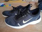 Nike gymschoenen 41, Ophalen of Verzenden, Gebruikt, Overige typen, Nike