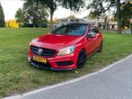 Mercedes A-Klasse A180 1.6 Blue EFF Aut7 BRABUS 1 of 1, Origineel Nederlands, Te koop, 5 stoelen, Benzine