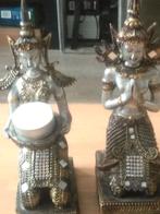 Oosterse beelden, Ophalen of Verzenden