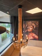 Hanglamp kralen dutchbone, Huis en Inrichting, Ophalen of Verzenden, Nieuw