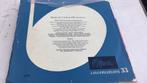 Bakeliet en gewone LP,s, Verzamelen, Overige Verzamelen, Ophalen of Verzenden, Gebruikt