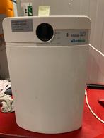 Daalderop Close-in Boiler 10 Liter, Doe-het-zelf en Verbouw, Geisers en Boilers, Ophalen, Gebruikt, Boiler, Minder dan 20 liter