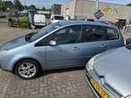 Ford Focus C-Max 1.8-16V First Edition Airco ELKE ZONDAG OPE, Voorwielaandrijving, 65 €/maand, 1287 kg, 4 cilinders