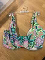 Freya bikini top maat 70I NIEUW!! Nu €10,-, Ophalen of Verzenden, Nieuw, Bikini