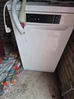Vaatwasser - €79 ophalen!, Witgoed en Apparatuur, Vaatwasmachines, Gebruikt, 60 cm of meer, Ophalen of Verzenden, Vrijstaand