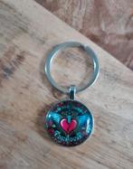 Bon Jovi, Ophalen of Verzenden, Nieuw