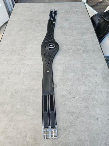 Singel 125 cm beschikbaar voor biedingen