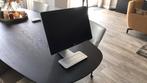 Hp w2205 monitor, Computers en Software, Monitoren, Ophalen, Gebruikt, 3 tot 5 ms, Overige typen