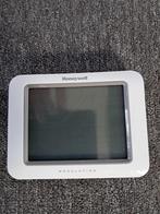 Honeywell Chronotherm Touch Modulatio, Ophalen of Verzenden, Gebruikt