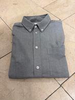 Te koop nieuwe Wood wood shirt grey maat M, Postlaan 3, Nieuw, Ophalen of Verzenden, 123@home.nl