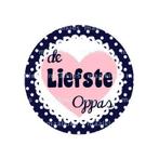 Oppasser thuis, Au pair