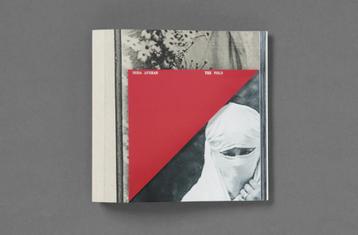 Hoda Afshar - The Fold beschikbaar voor biedingen