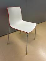 Arper Catifa Italiaanse designstoelen, Zakelijke goederen, Kantoor en Winkelinrichting | Kantoormeubilair en Inrichting, Vergader- of Presentatieruimte