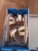 sandalen EU maat 32, Ophalen, Bluebox, Meisje, Overige typen