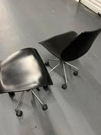 Designstoel Kartell, Huis en Inrichting, Stoelen, Ophalen, Zo goed als nieuw, Eén