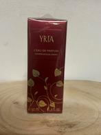 Yria Yves Rocher 30ml Eau de Parfum - Nieuw!, Ophalen of Verzenden, Nieuw