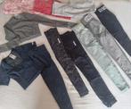Gymshark 11 delig sportpakket maat S in zeer goede staat, Ophalen of Verzenden, Zo goed als nieuw, Fitness of Aerobics