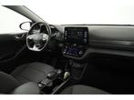 Hyundai IONIQ EV 38 kWh | na subsidie 17695 | Apple Carplay, Auto's, Hyundai, Te koop, 5 stoelen, Hatchback, Gebruikt