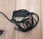 Oplader, Lenovo, ADLX45NCC3A, Ophalen of Verzenden, Zo goed als nieuw