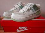 Nike air force 36,5, Kleding | Dames, Schoenen, Nike, Nieuw, Ophalen of Verzenden, Sneakers of Gympen