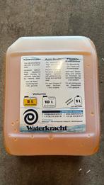 Kalkbinder waterkracht, Tuin en Terras, Hogedrukreinigers, Ophalen, Nieuw, Elektrisch