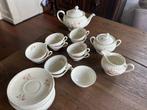 Mosa servies, Ophalen of Verzenden
