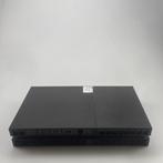 Playstation 4 Phat 500GB + Controller | Nette staat, Sony, Zo goed als nieuw, Support@sony.com, 1-7-1 Konan, Minato-ku
Tokyo 108-0075
Japan
