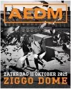 Acda en de Munnik Zaterdag 11 oktober Ziggo dome, Tickets en Kaartjes, Concerten | Dance, Twee personen, Oktober